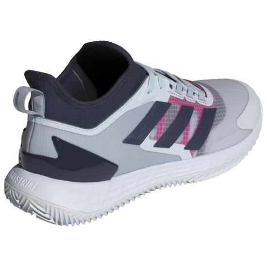 Adidas Adizero Ubersonic 4